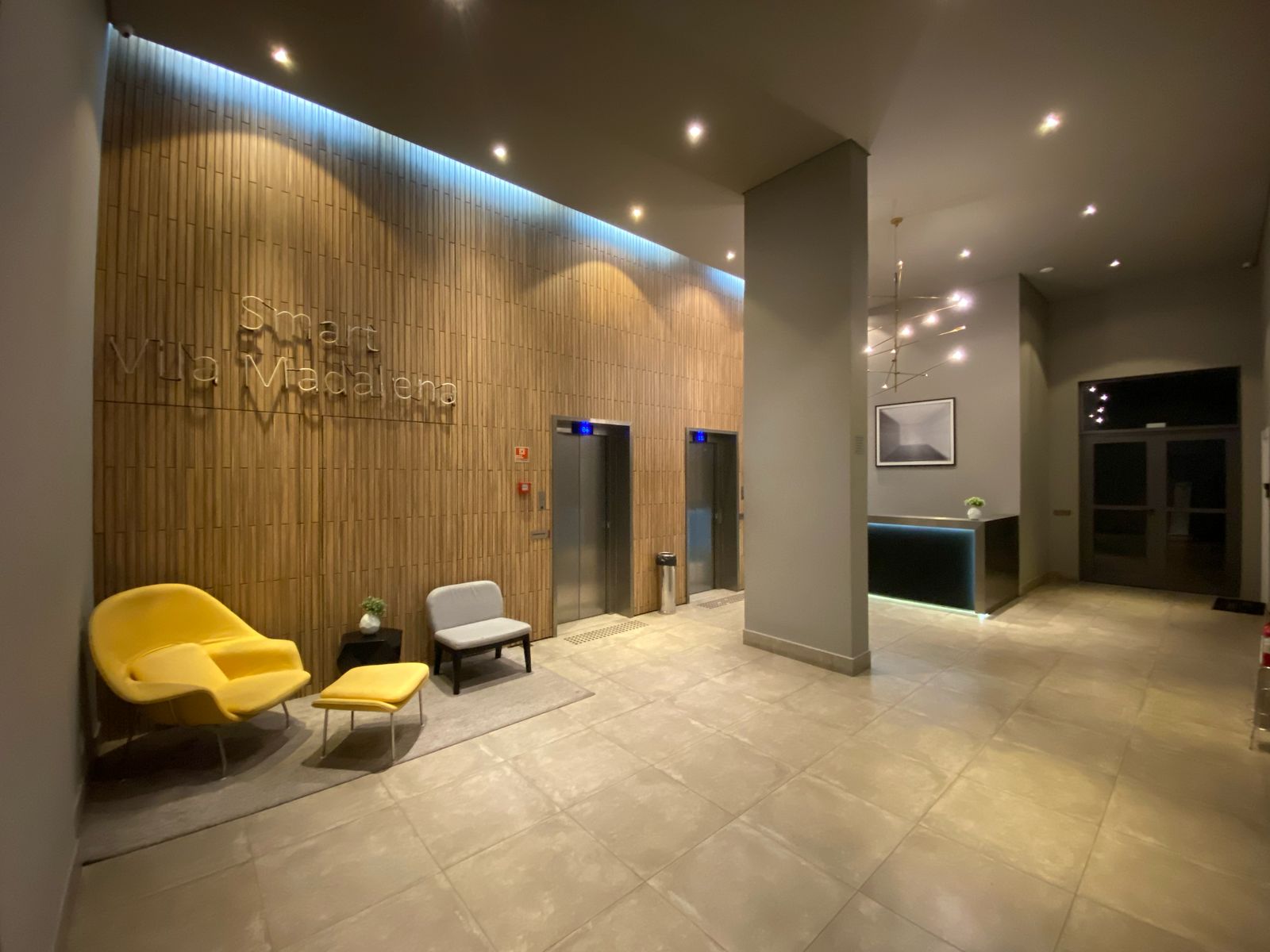 Sumarezinho – Cód. 112917