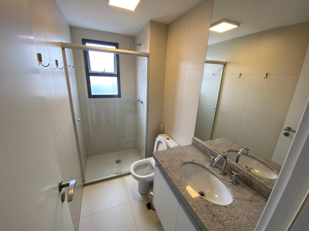 Pinheiros – Cód. 112913