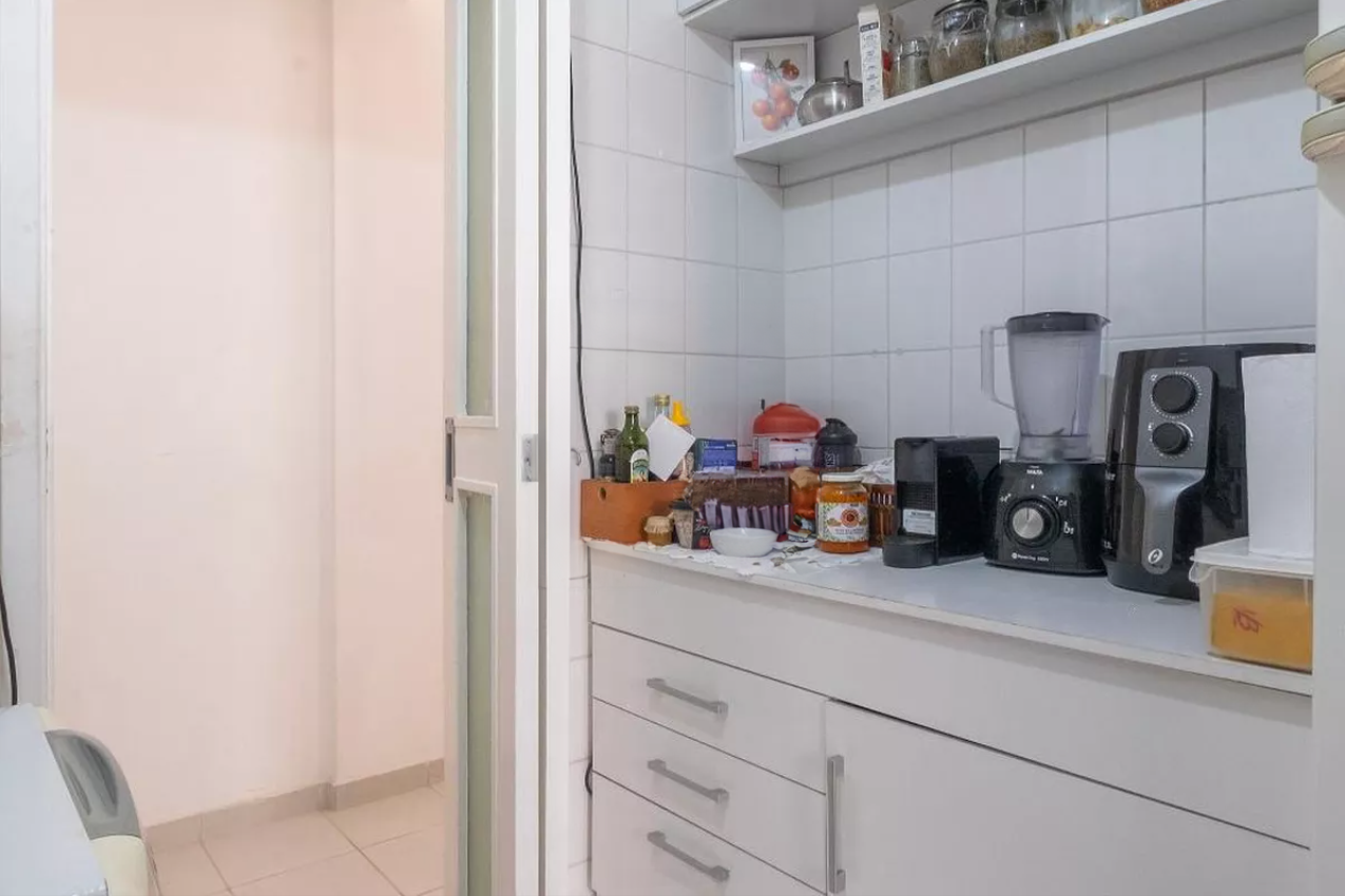 Cerqueira César – Cód. 112841