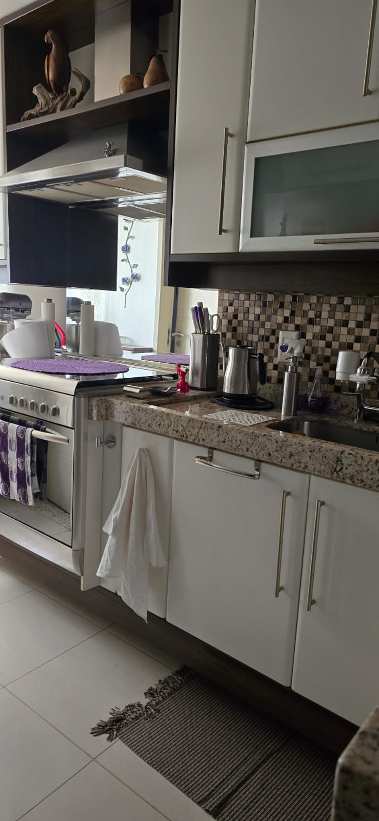 Vila Olímpia – Cód. 112797