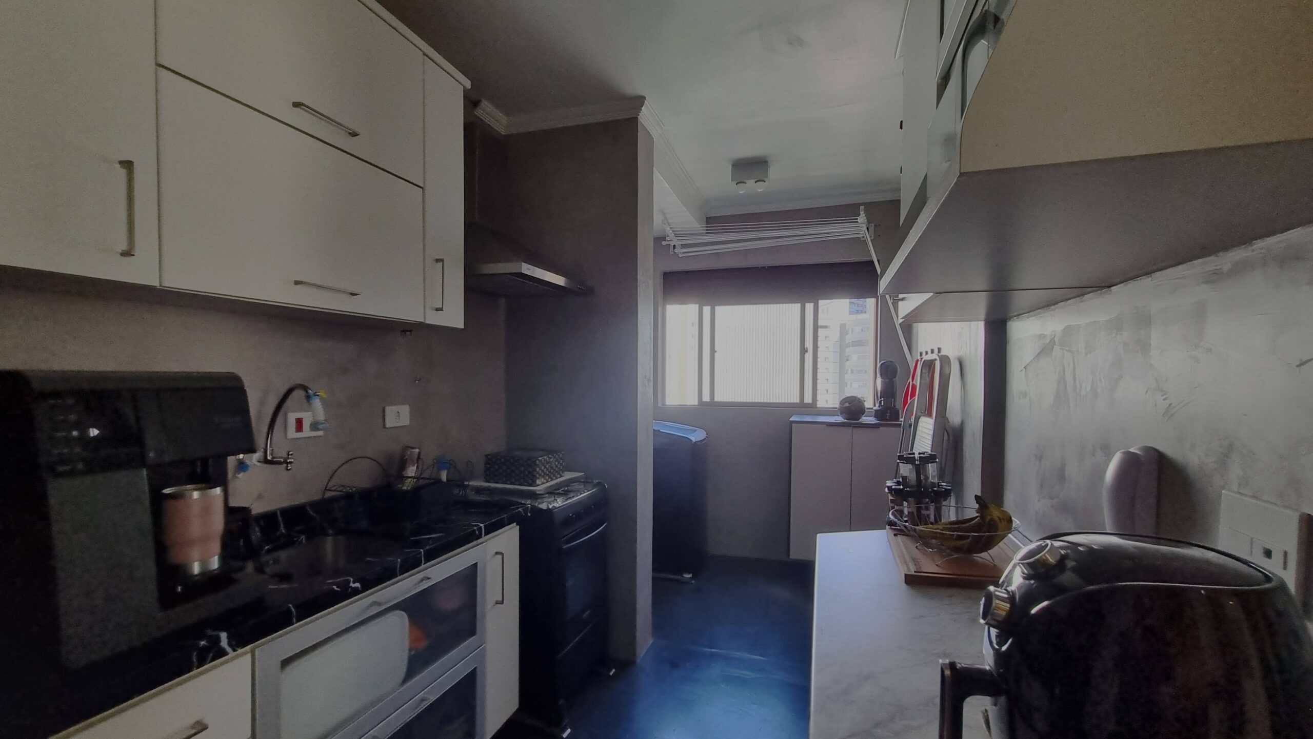 Jardim Ampliação – Cód. 112903