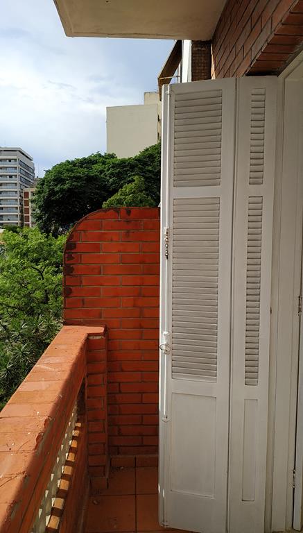 Pinheiros – Cód. 111709