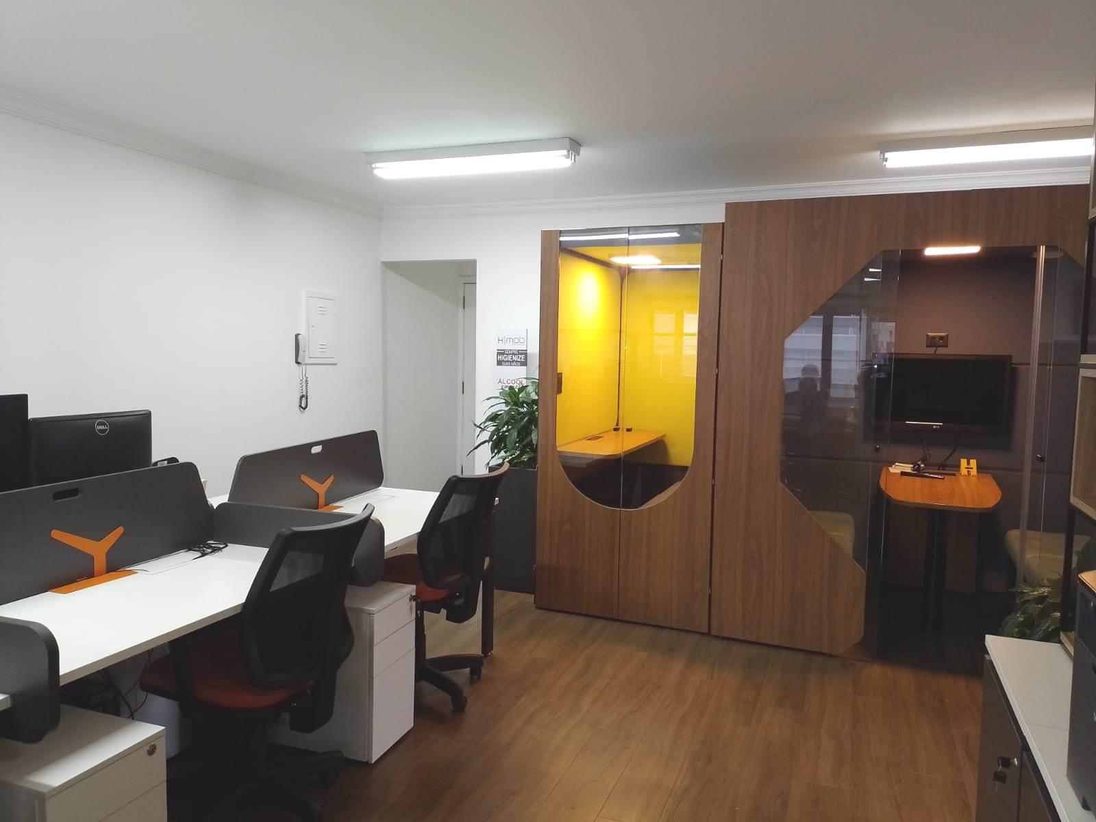 Pinheiros – Cód. 112756