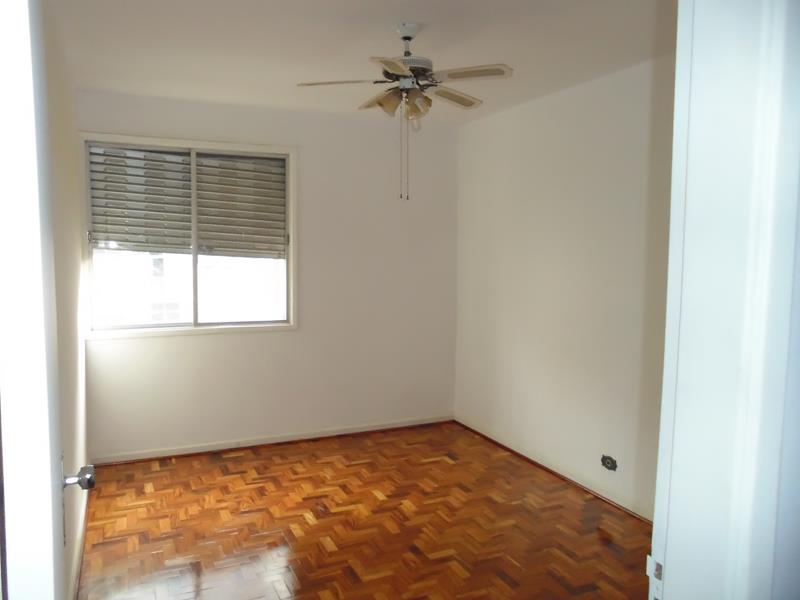 Pinheiros – Cód. 82133