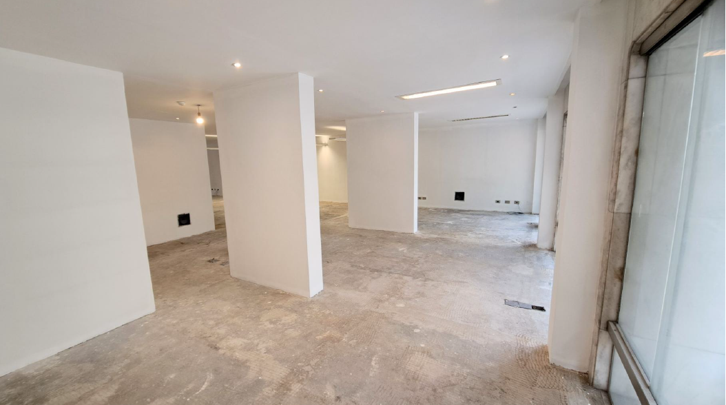 Pinheiros – Cód. 79818