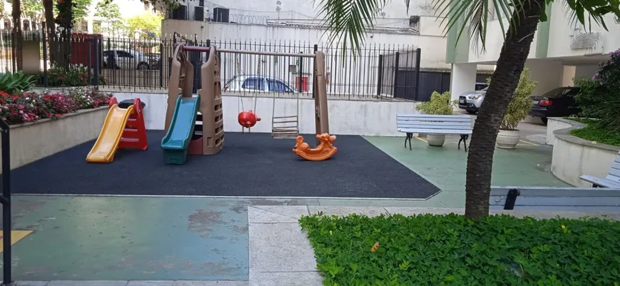 Cidade Monções – Cód. 112802