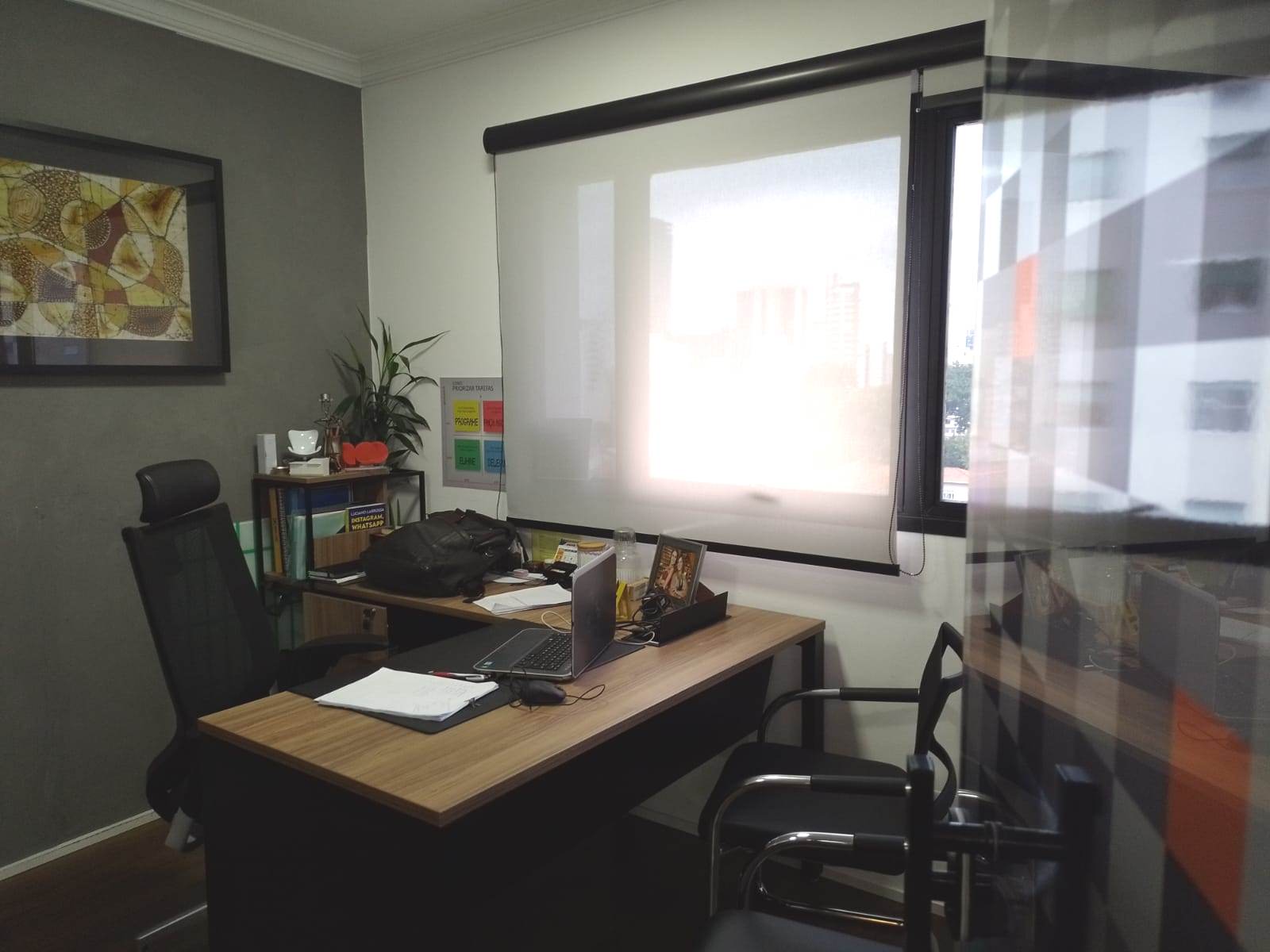 Pinheiros – Cód. 112756