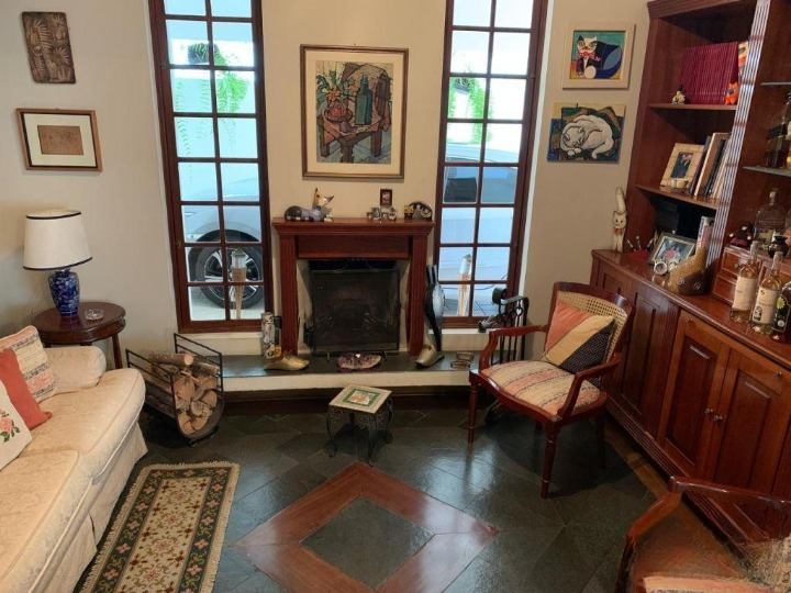 Vila Ida – Cód. 112910