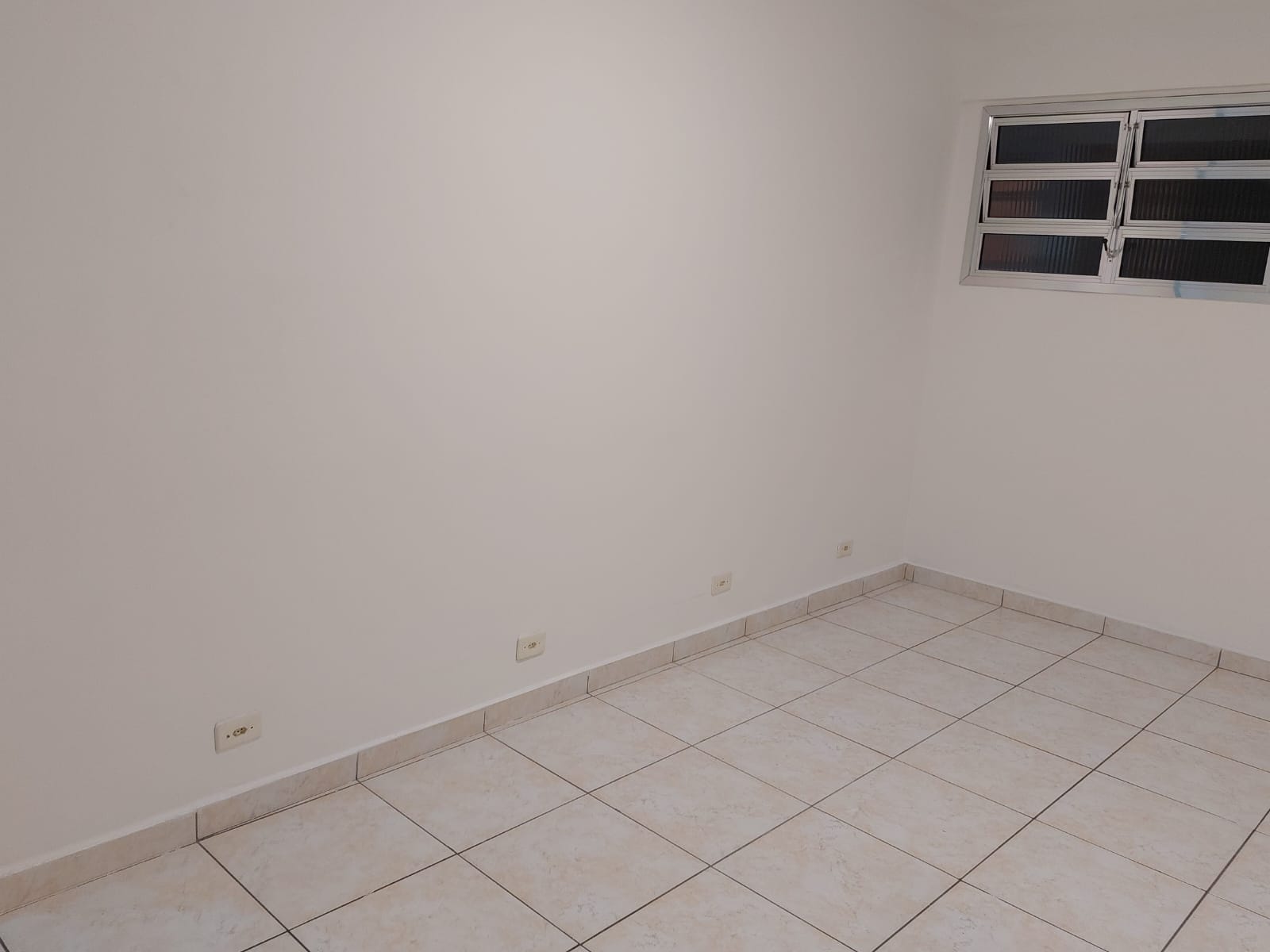 Pinheiros – Cód. 112916