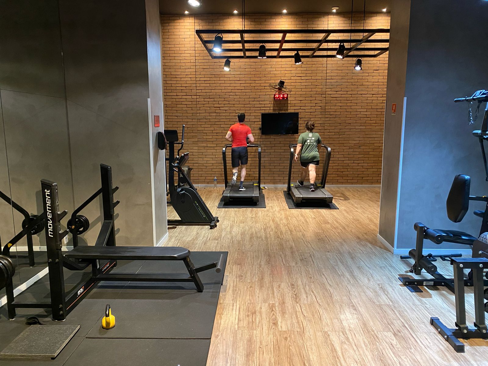 Sumarezinho – Cód. 112917