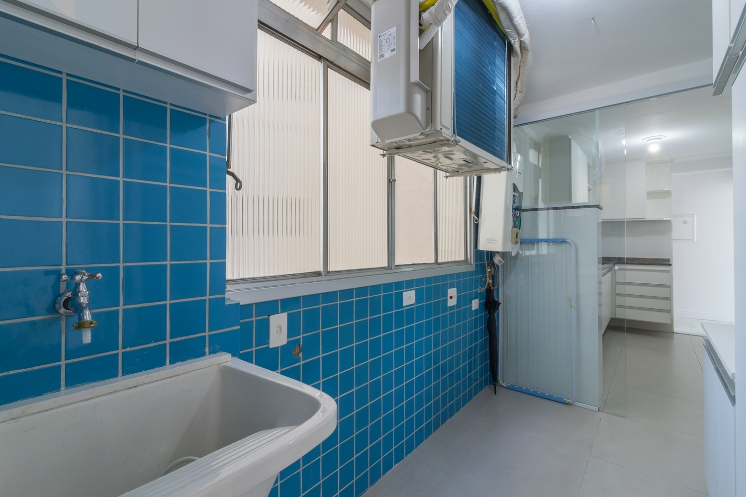 Campo Belo – Cód. 112764