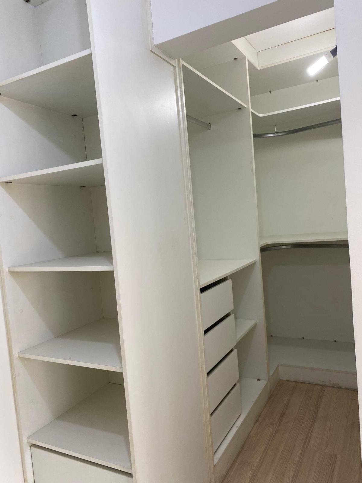 Pinheiros – Cód. 112791