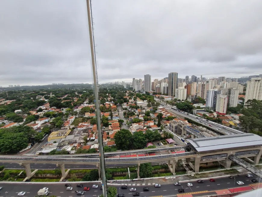 Campo Belo – Cód. 112792