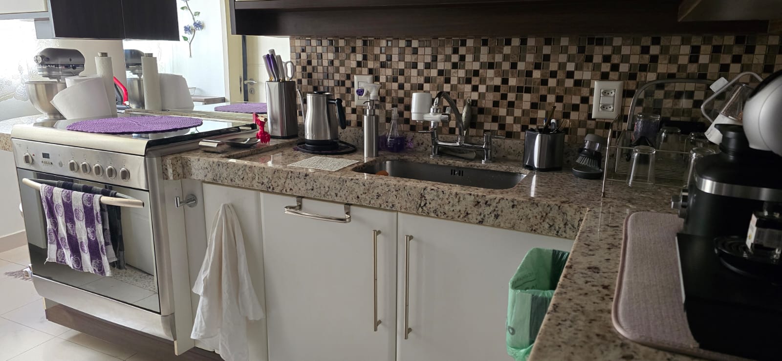 Vila Olímpia – Cód. 112797