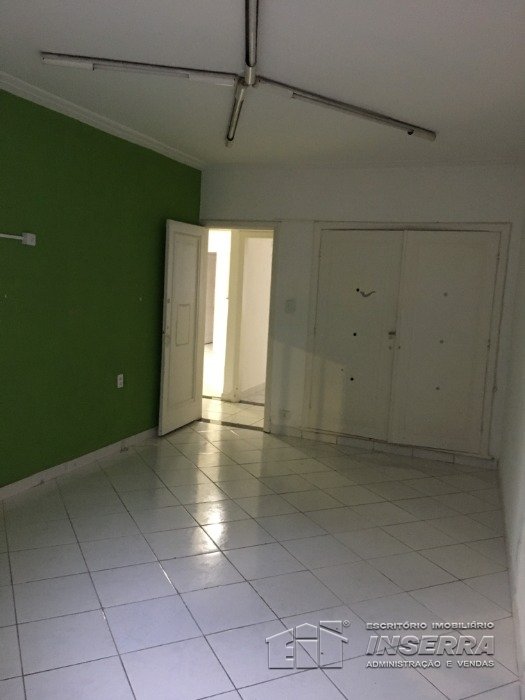 Jardim Paulistano – Cód. 103854