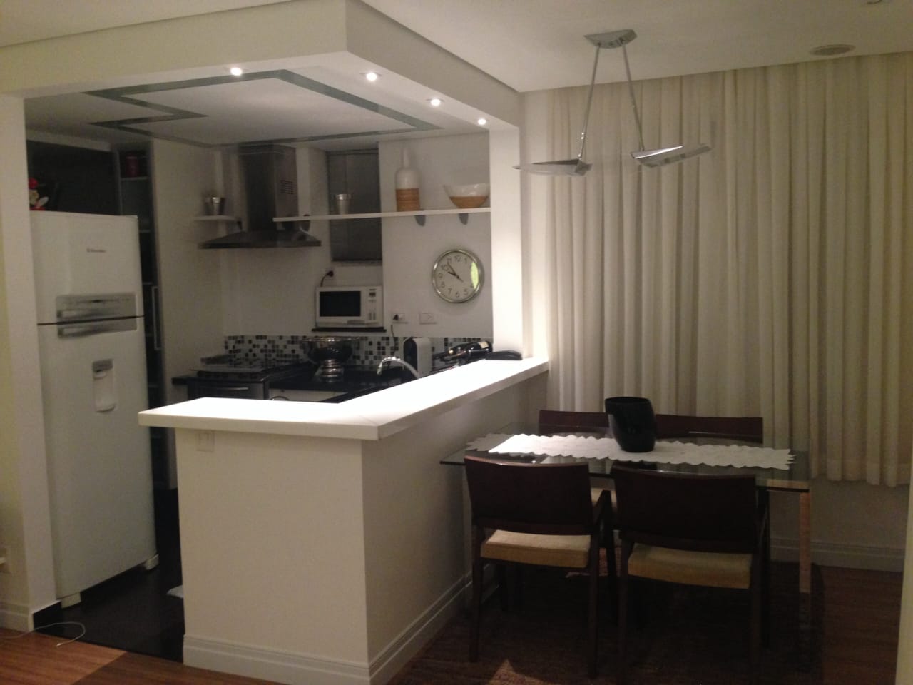 Indianópolis – Cód. 112821