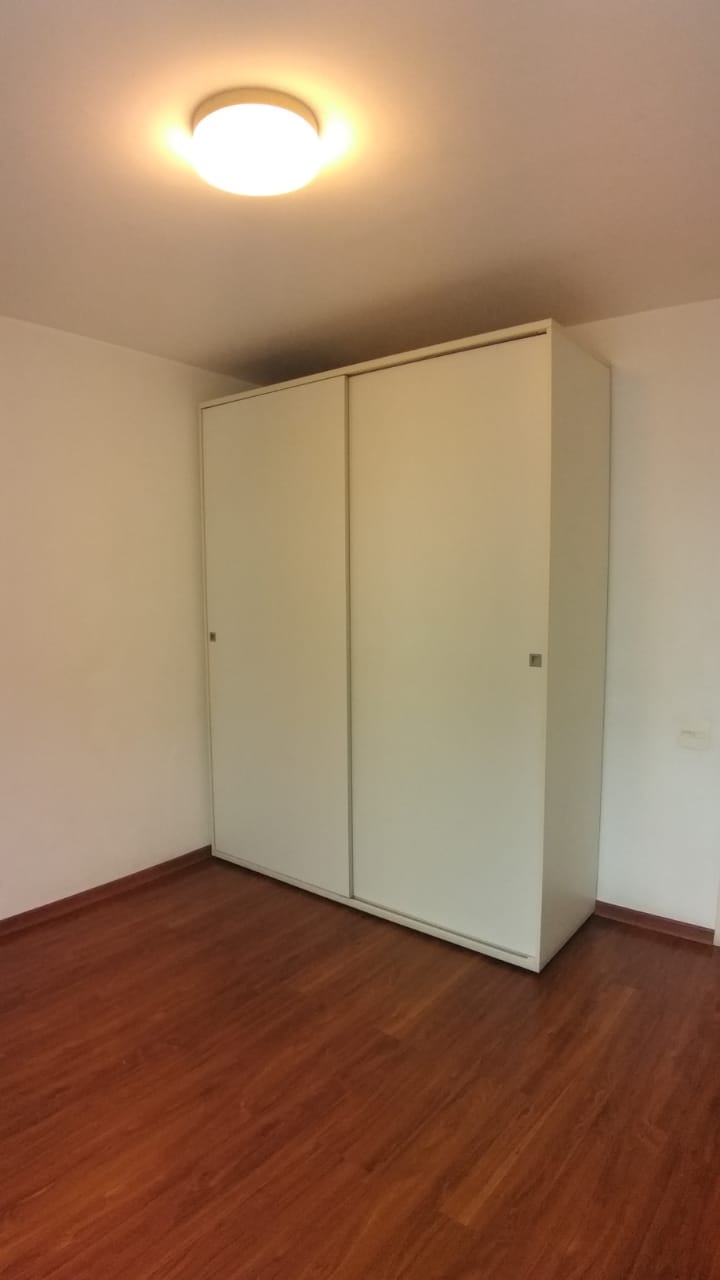 Pinheiros – Cód. 112824