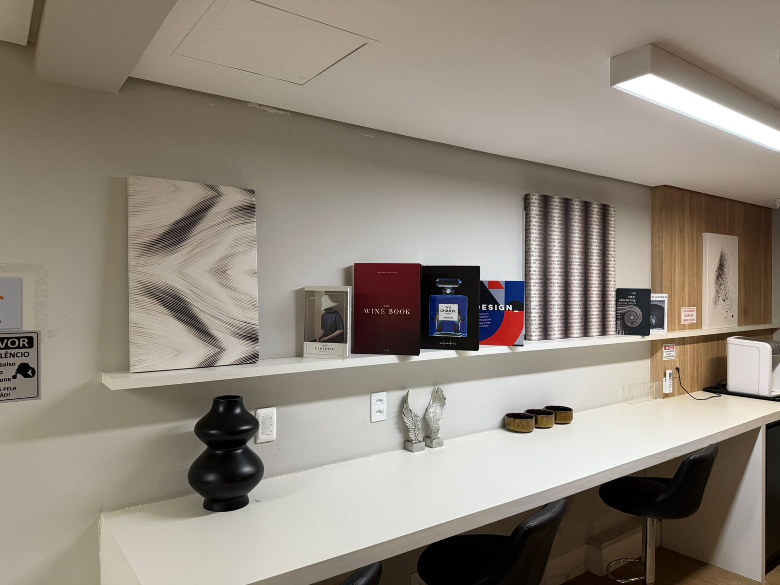 Vila Clementino – Cód. 112907