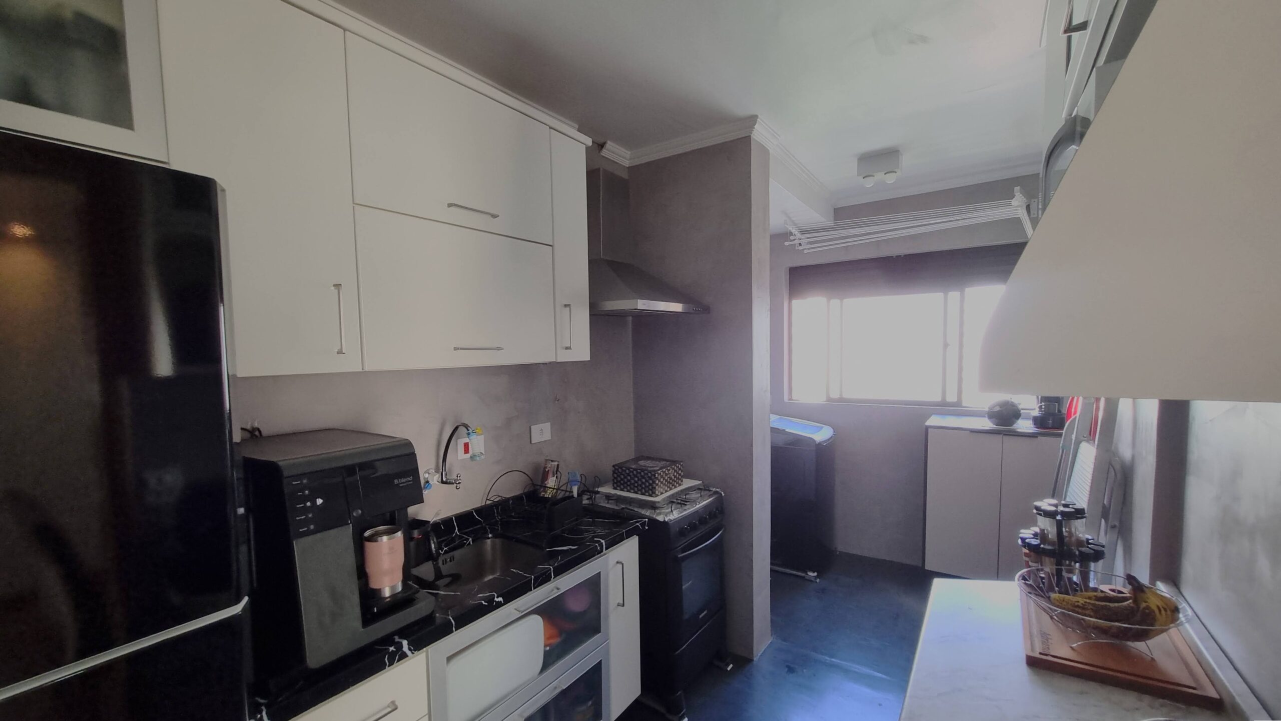 Jardim Ampliação – Cód. 112903