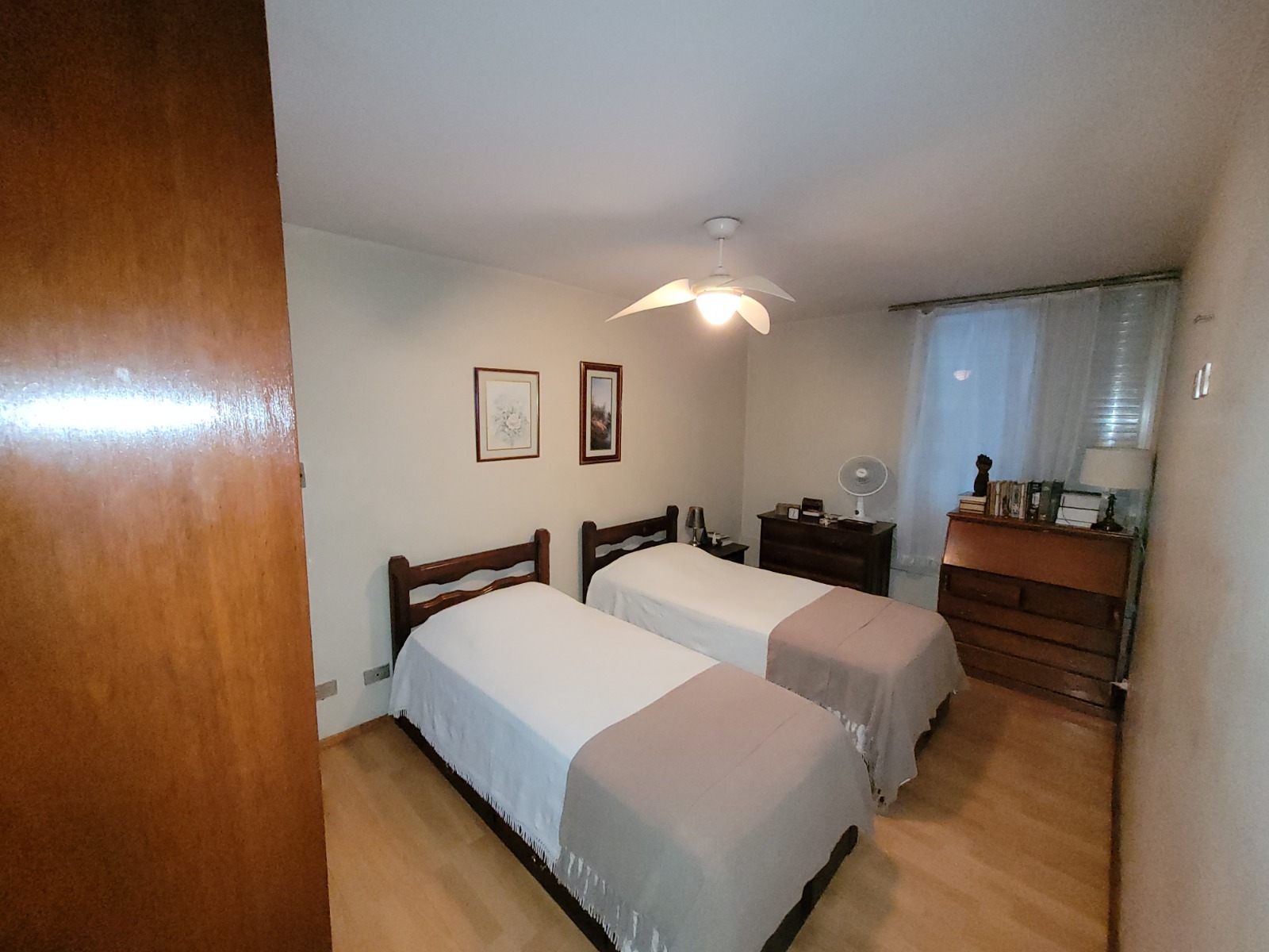 Pinheiros – Cód. 112855