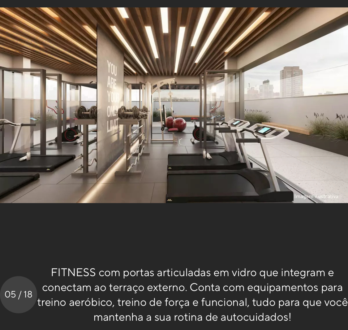 Cerqueira César – Cód. 112803