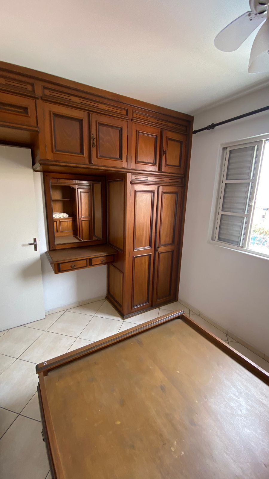 Vila Santa Terezinha – Cód. 112809