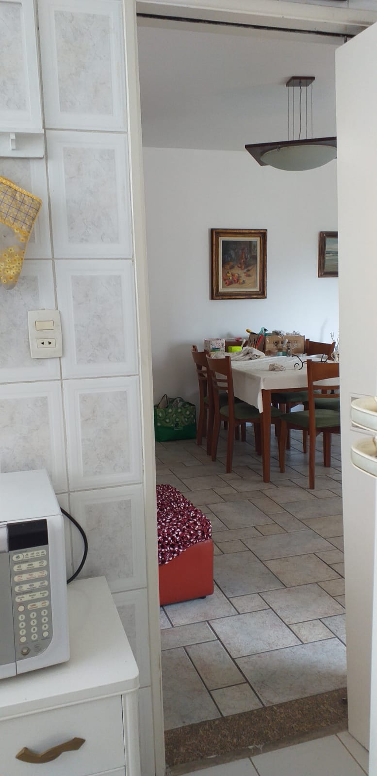 Pinheiros – Cód. 109943