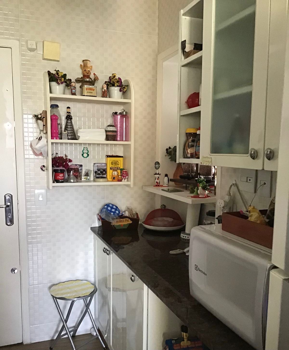 Real Parque – Cód. 112842