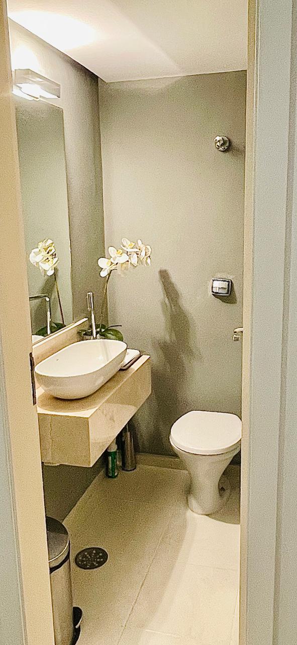 Jardim Paulistano – Cód. 112755