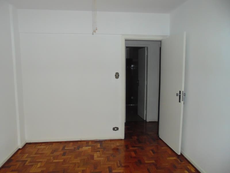 Pinheiros – Cód. 82133