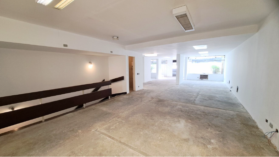 Pinheiros – Cód. 79818