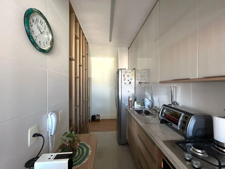 Vila Mariana – Cód. 112909