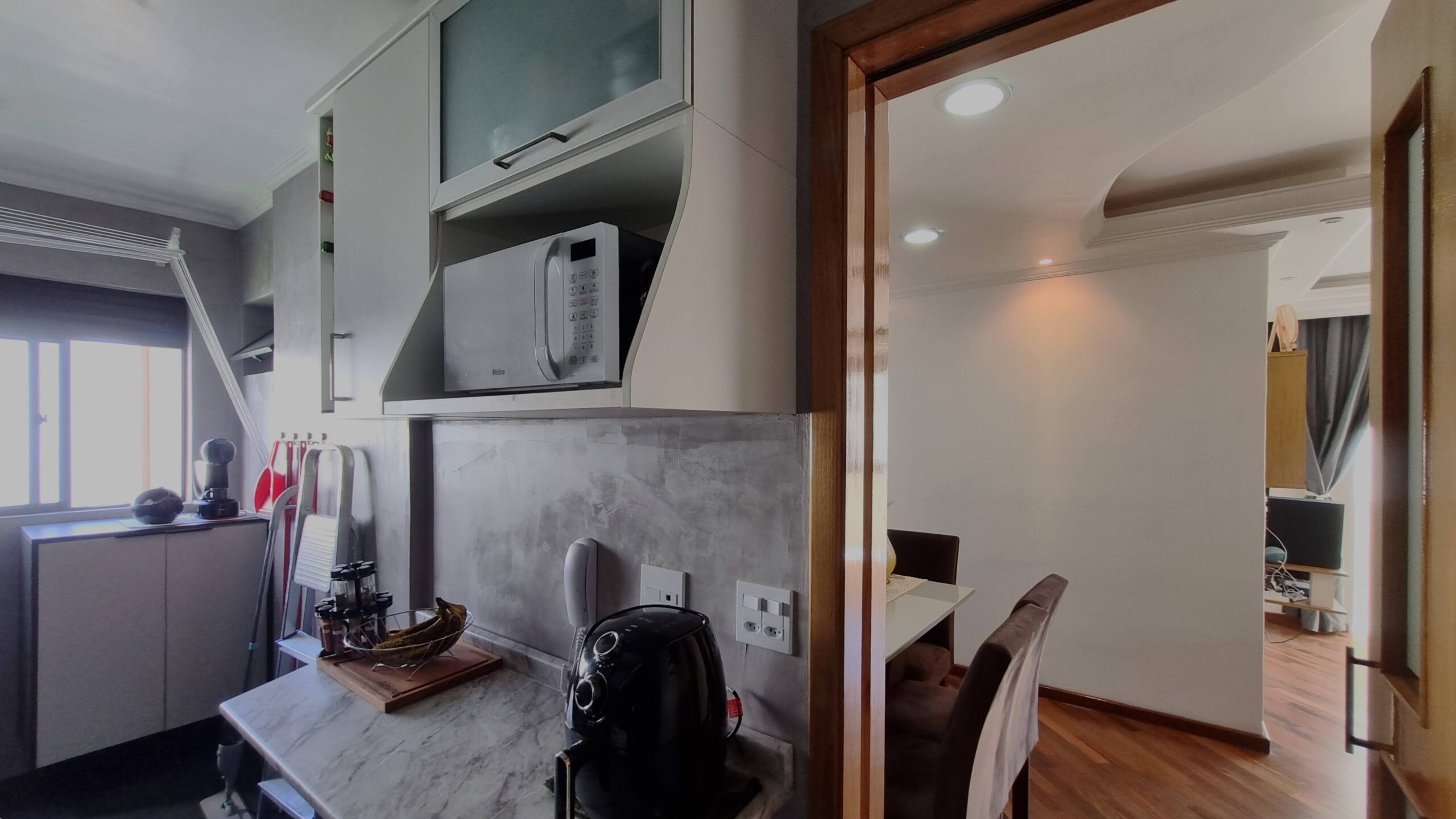 Jardim Ampliação – Cód. 112903