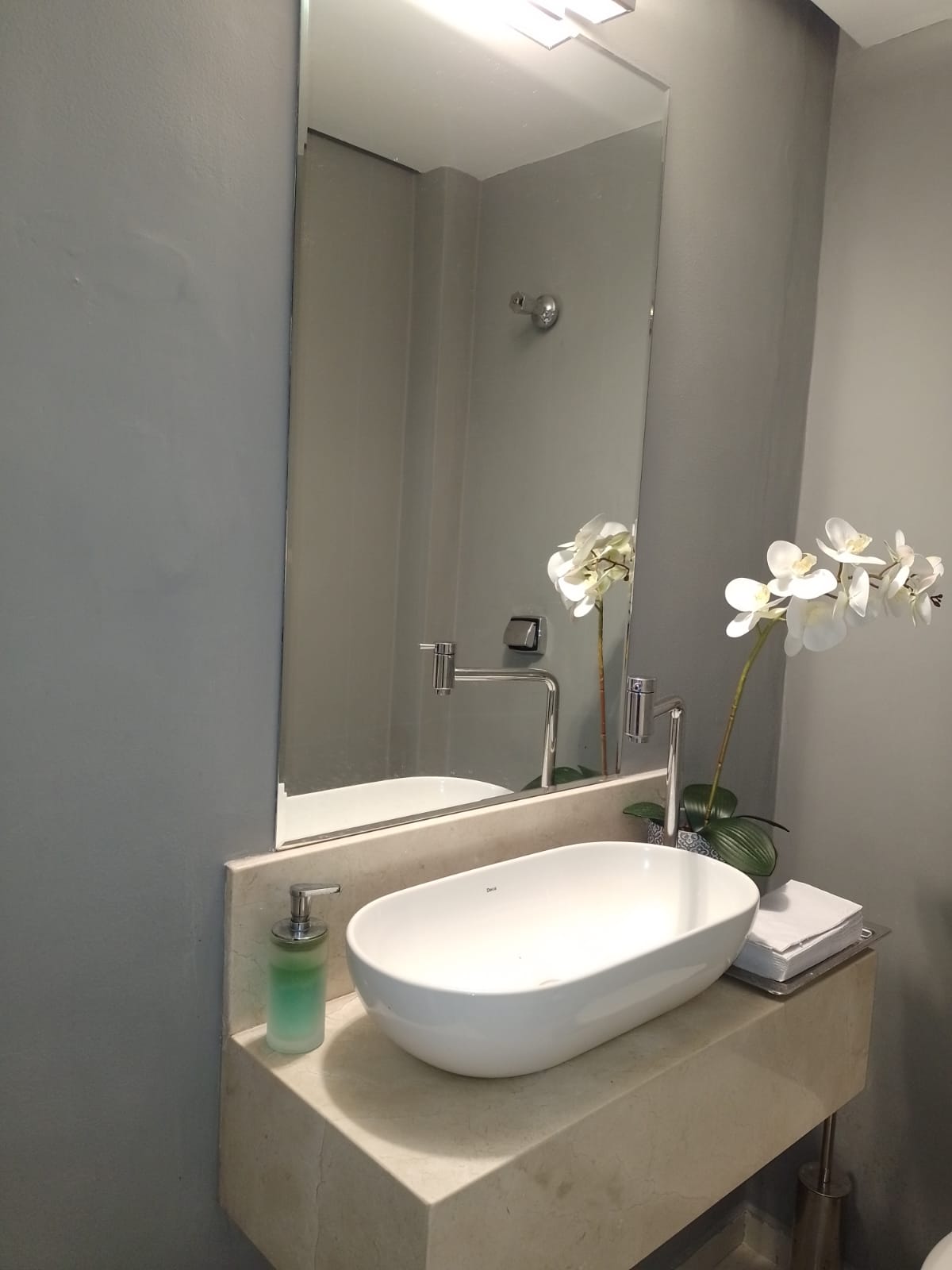 Jardim Paulistano – Cód. 112755