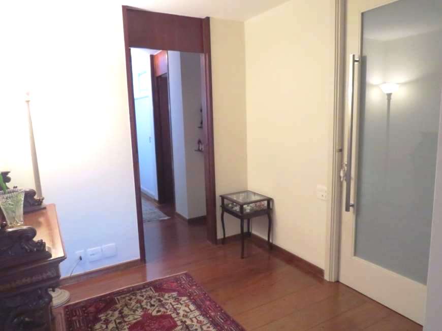 Pinheiros – Cód. 89282