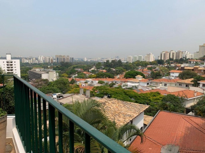 Vila Ida – Cód. 112910