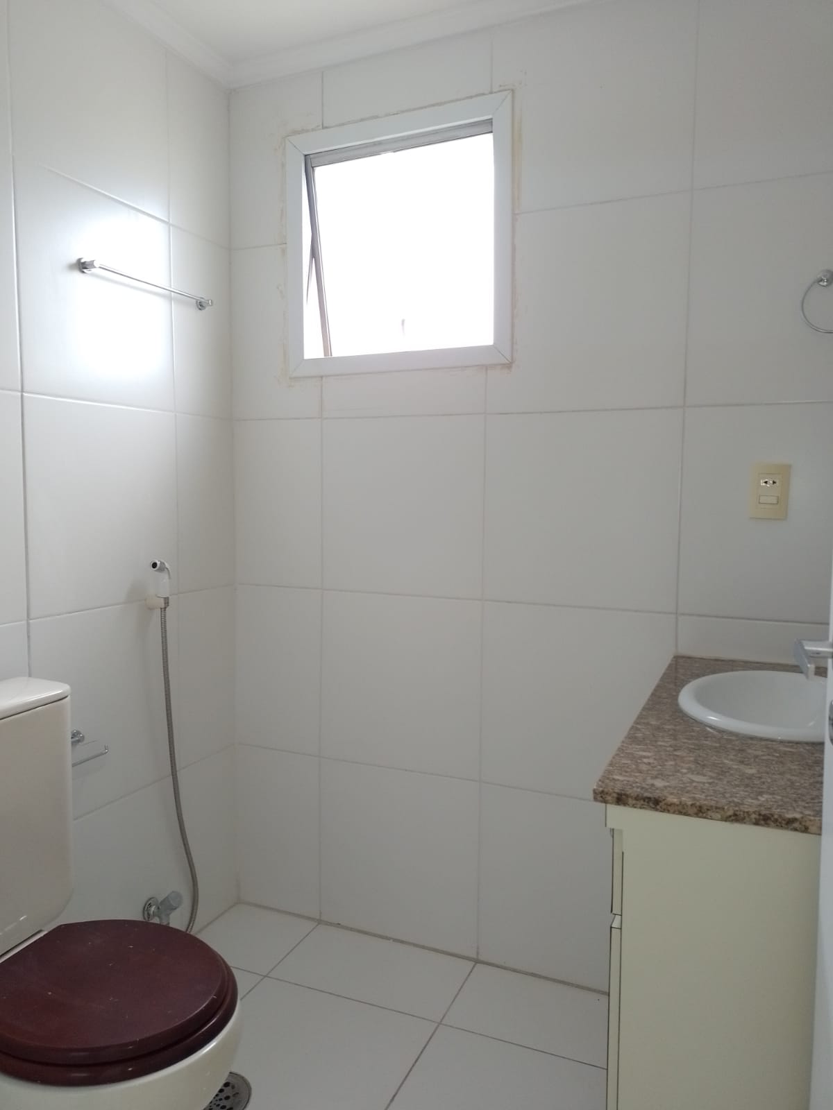 Vila Olímpia – Cód. 112874