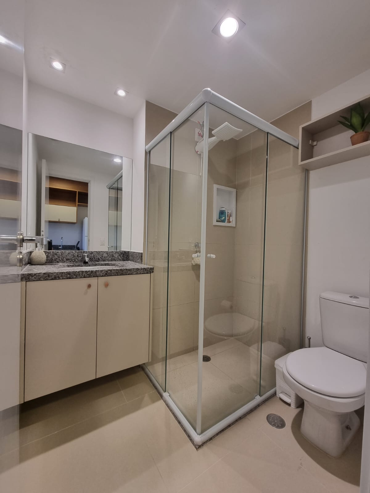 Pinheiros – Cód. 112800