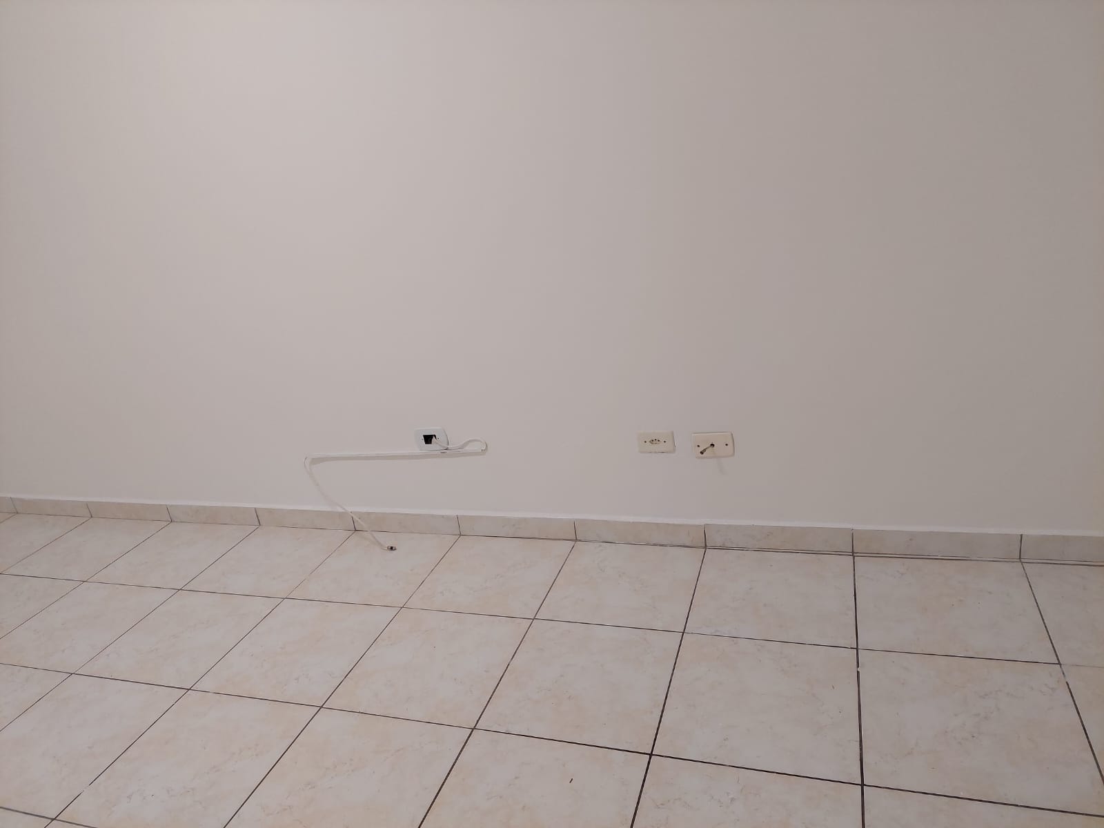 Pinheiros – Cód. 112916