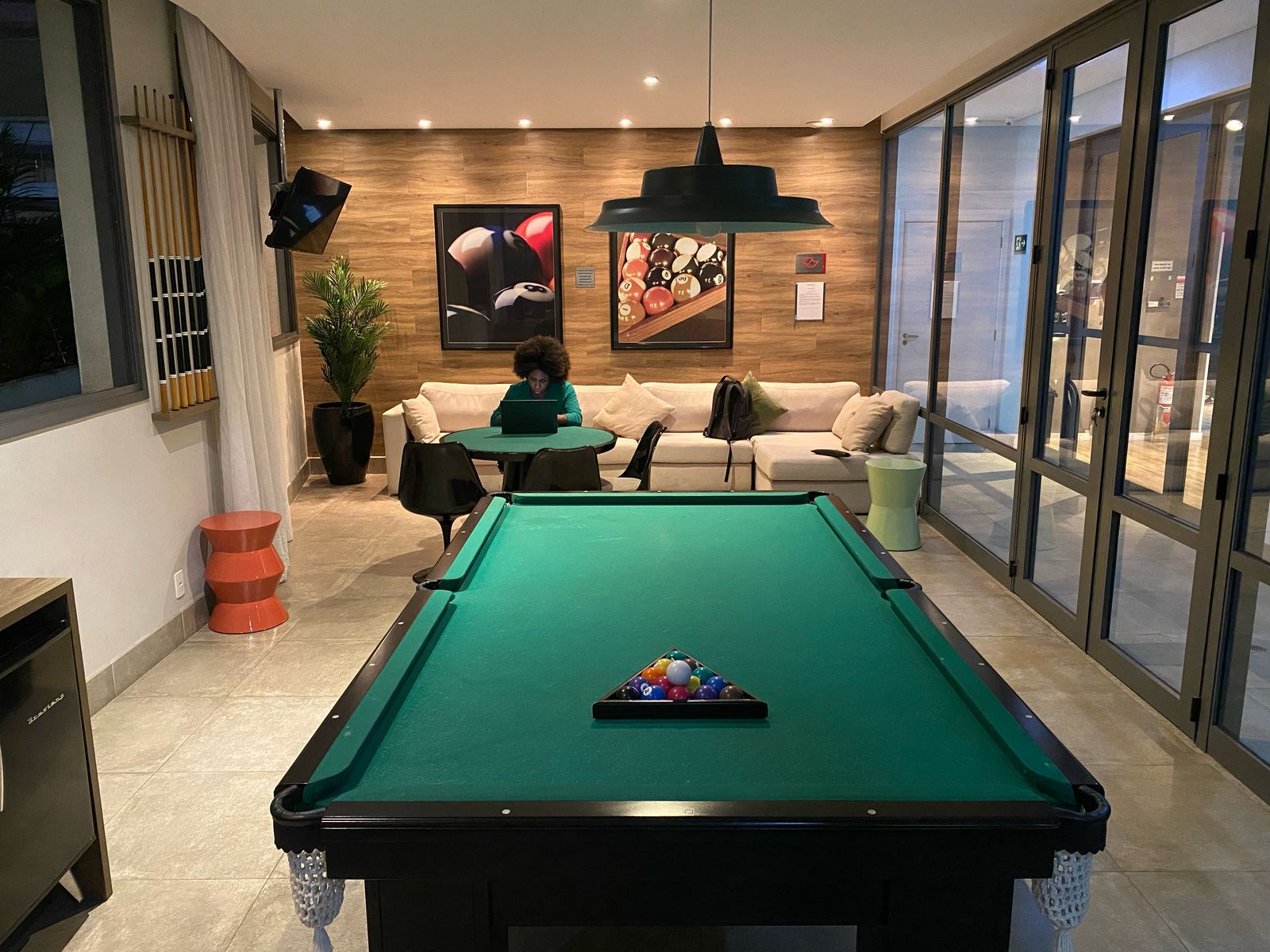 Sumarezinho – Cód. 112917