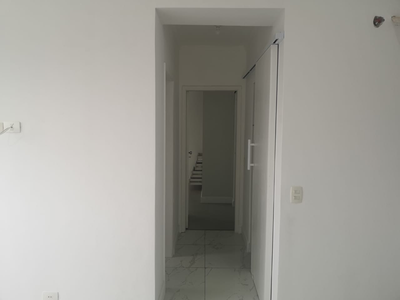 Campo Belo – Cód. 112764