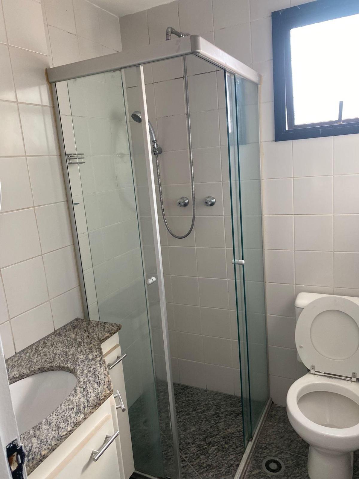 Pinheiros – Cód. 112791