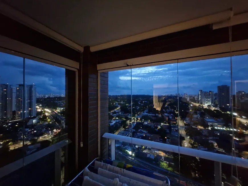 Campo Belo – Cód. 112792