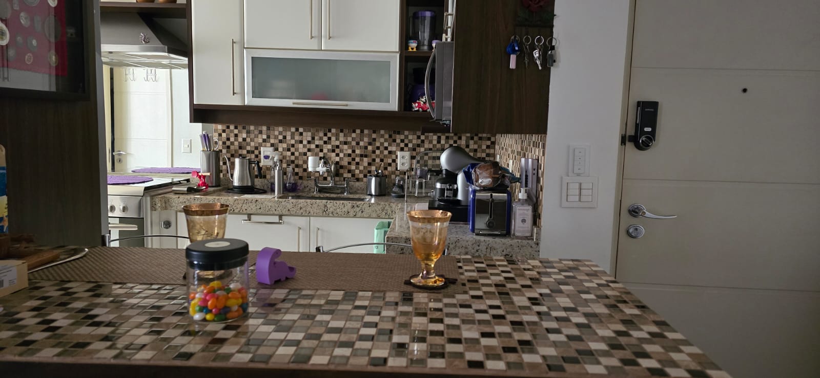 Vila Olímpia – Cód. 112797