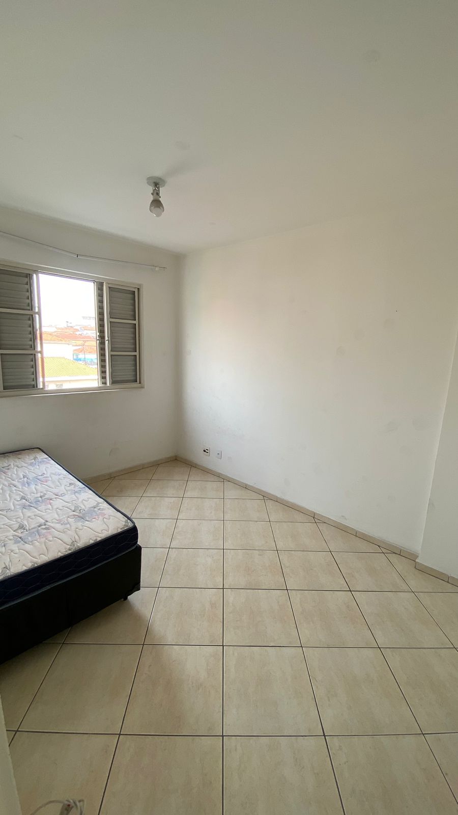 Vila Santa Terezinha – Cód. 112809