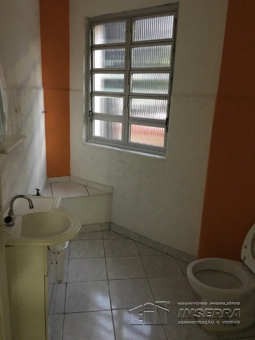 Jardim Paulistano – Cód. 103854