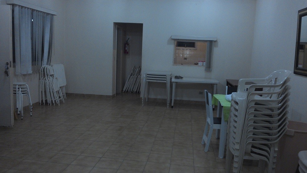 Vila Clementino – Cód. 112908