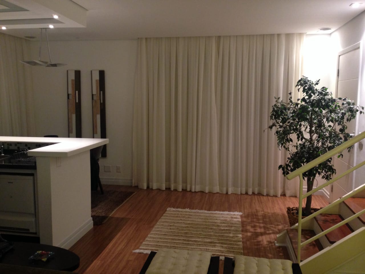 Indianópolis – Cód. 112821