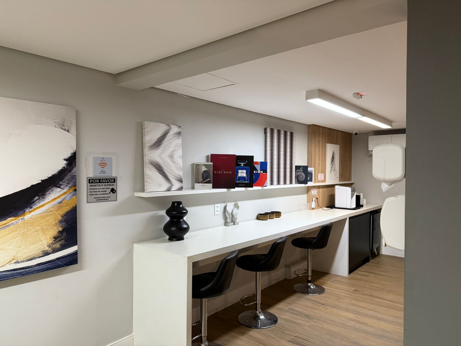 Vila Clementino – Cód. 112907