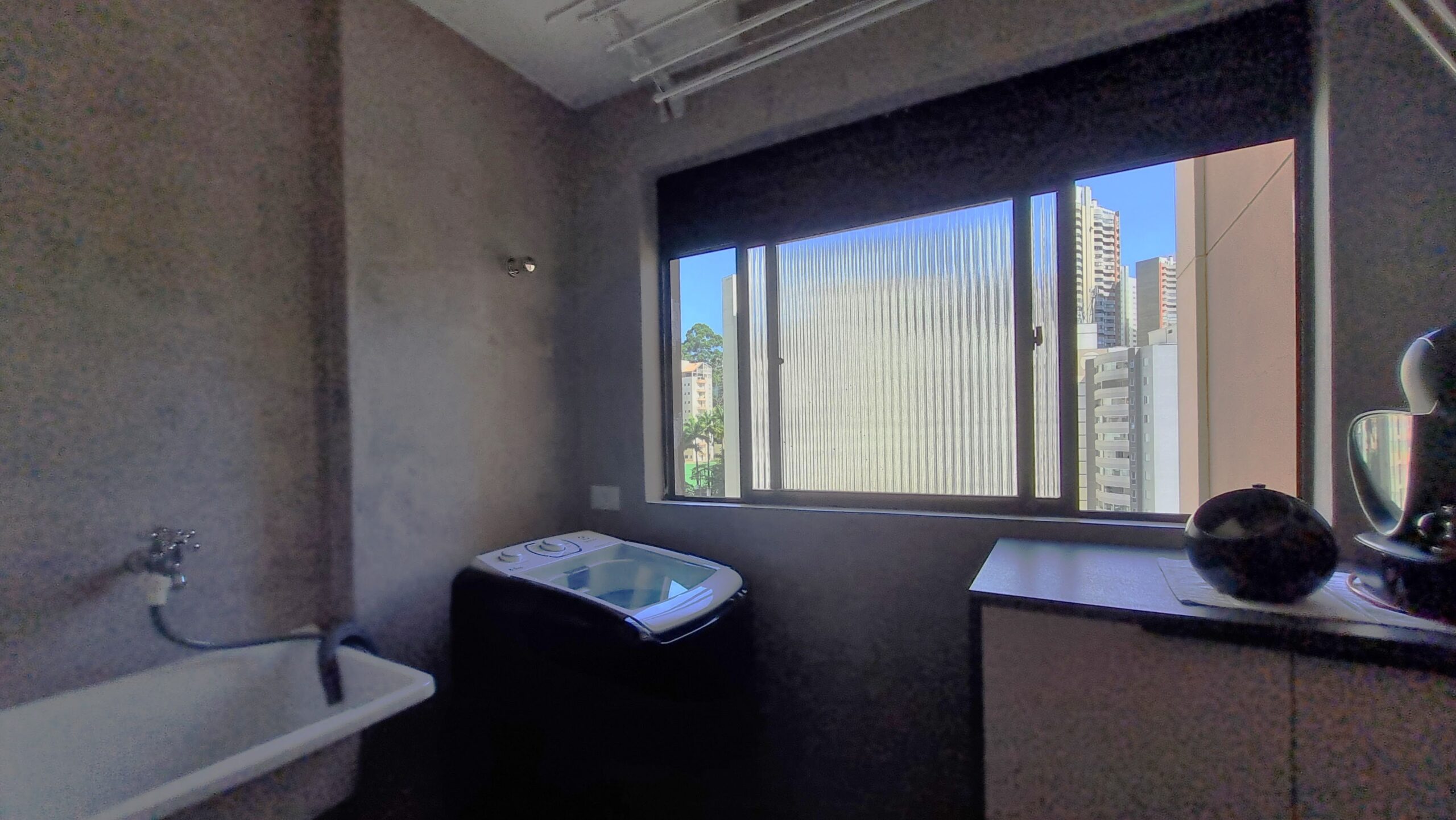 Jardim Ampliação – Cód. 112903